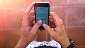 Adiós a WhatsApp en estos móviles: la aplicación dejará de ser compatible con ellos en 2026