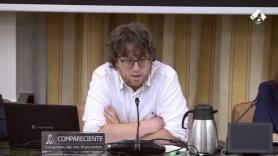 El repaso de un científico del CSIC a Vox es para ponerlo en los colegios de toda España