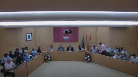 El comentario machista de un edil de Laguna de Duero (Valladolid): dice que no se reunirá con concejalas a solas para que no le acusen "de cosas"