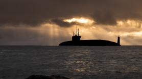 Se topan con un submarino desaparecido hace 83 años frente a las costas de España gracias a las pistas del capitán