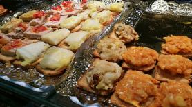 Una reconocida chef habla claro de lo que pasa con los restaurantes en España: sólo se salva el País Vasco