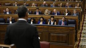 Sánchez y Feijóo se reunirán el lunes 19 para abordar la política exterior española