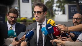 El Gobierno elevará dos décimas, al 2,9%, la previsión de crecimiento de España para 2025