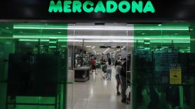 Prueba este nuevo producto del Mercadona y deja su veredicto al instante: vale menos de 3 euros y lo puntúa con un 6