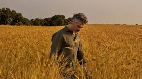 Leonardo Sbaraglia explica el motivo por el que Tinder le cerró la cuenta y tiene que ver con su edad