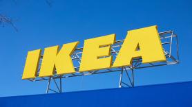 Cambio histórico en Ikea: meterá a Decathlon dentro de una de sus tiendas y estudia hacer lo mismo en el resto de Europa