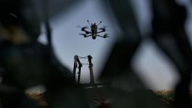 Rusia copia el gran truco de guerra de los ucranianos y los resultados no son los que esperaban