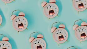 Cambio de hora 2026: esta es la fecha en la que empieza el horario de verano en España