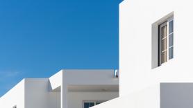 Carme Trilla, experta en vivienda: "Si el dinero del rescate bancario se hubiera destinado a hacer vivienda pública, y no a la Sareb, el problema no tendría esta magnitud"