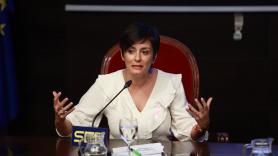 Ayuso acepta a regañadientes el Plan Estatal de Vivienda: estaban en juego 1.100 millones para rehabilitar, construir, alquilar y comprar en Madrid