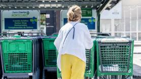 Provoca un encendido debate con una sola afirmación: "Me dijeron el sueldo real de alguien en Mercadona y sigo en shock"