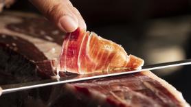 Los 12 ingredientes más caros del planeta