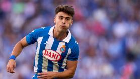 La Fiscalía pide 9 años de prisión para el futbolista Álvaro Aguado por agresión sexual