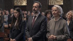 Quinielas de los ganadores premios Goya 2026: estas son las favoritas, según las casas de apuestas