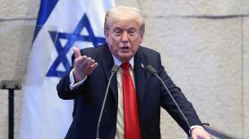 13 a favor, 2 abstenciones, 0 voces en contra: el Consejo de Seguridad de la ONU bendice el plan de Trump para Gaza