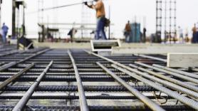 Despiden a un trabajador de Asturias por no querer compartir piso con "negros, moros, latinos ni dominicanos"