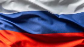 Rusia cambia las normas: las mujeres que digan a su médico que no quieren hijos serán derivadas al psicólogo para corregir su "actitud negativa"