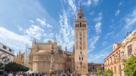 Analizan las ciudades más sucias del mundo por sus reseñas y llaman a la puerta de una de España