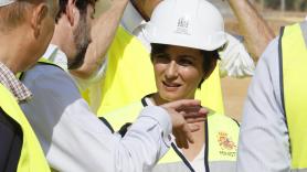 España tiene 100 millones de euros para comprar tu casa: estos son los plazos del nuevo programa de Casa 47 para aumentar el parque público de vivienda