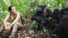 Los expertos en ecología confirman que la naturaleza está perdiendo su capacidad de autorepararse: la rotación de especies ha caído un tercio desde los años 70 en medio millón de localizaciones