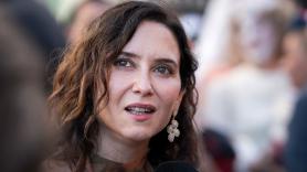 El Gobierno lleva a Ayuso a los tribunales por negarse a hacer un registro de objetores al aborto