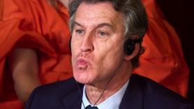 Feijóo rectifica tras su salida del tiesto con los andaluces y ahora dice que saben contar y "cantar"