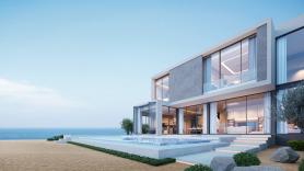 Alexandre Mure, especialista en propiedades, revela la frase considerada alarma roja para propietarios: "Se perjudica a sí mismo si acepta"