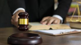 Despiden a una trabajadora de Canarias tras decirle a su jefe "nos vemos a las cuatro" con tono amenazante: la Justicia avala el despido