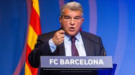 El Barça dice adiós a la Superliga europea: anuncia su desvinculación total del proyecto