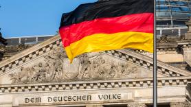 Berlín convoca al embajador ruso tras detectar un ciberataque y una campaña de desinformación atribuidos a Rusia