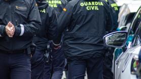 La UCO acude a Correos, Hacienda y Transición Ecológica por la trama de Leire Diez