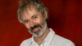 James Rhodes ofrece ayuda a Noelia Castillo antes de su eutanasia: "Si por algún milagro estás leyendo esto, te ruego que te pongas en contacto conmigo"