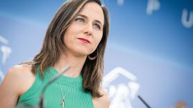 Aragón se queda sin frente amplio de izquierdas: Podemos anuncia que irá en solitario a las elecciones