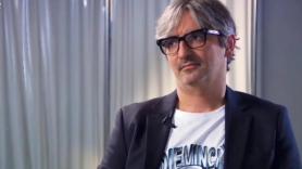 El tuit de Diego González Rivas después de las palabras que le dedicó Felipe VI