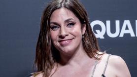 Leire Martínez, más sincera que nunca sobre su adiós a 'La Oreja de Van Gogh': "Todavía hay cosas que me cuesta digerir"