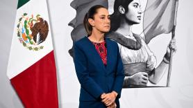 Antonio Papell: México, reencuentro cuanto antes