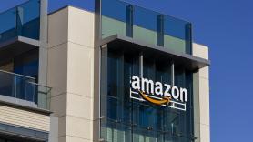 13 horas caído un sistema de Amazon en la nube porque un ingeniero dejó actuar solo a su IA de código