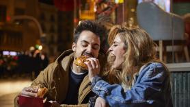 Soy técnica en nutrición y estas son las veces que recomiendo masticar cada bocado antes de tragarlo