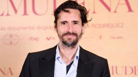 Juan Diego Botto lanza el mensaje más potente tras lo ocurrido con España y Eurovisión