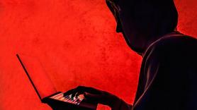 Usar la IA para hacer daño: un informe de Google revela los planes inteligentes de los ciberdelincuentes