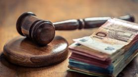 Un jubilado de Madrid recibe 10.000 euros de la Seguridad Social tras negarle el complemento de maternidad