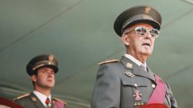 El investigador José Sarria, hermano de Manolo Sarria, deja un dato para esculpir en piedra a aquellos que añoran el franquismo