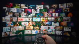 9 series navideñas de Netflix para hacerte un maratón en estas fechas