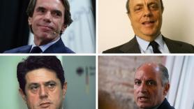 El Prestige, el Yak-42, el accidente del Metro de Valencia o el 11M: otras tragedias en las que, como con la DANA, primó el cálculo político antes que la verdad