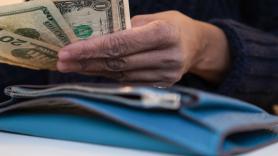 Obligan a una mujer a devolver 10.542,12 euros de la pensión de viudedad tras aparecer la primera esposa del fallecido