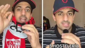 No solo hostelería: revela los seis trabajos con oferta en Suiza a los que se puede optar sabiendo solo español