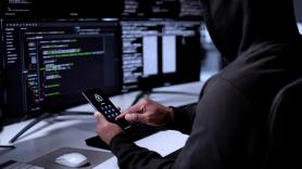 Google denuncia un aumento preocupante de ciberdelincuentes que impulsan sus operaciones a través de la IA