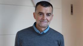 Es más de multiplicar: IU pide superar Sumar y construir un frente amplio electoral de izquierdas con nueva marca