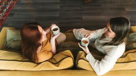 Las personas con alta inteligencia emocional utilizan este pronombre en su lenguaje cotidiano