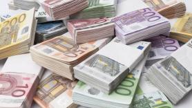 Émilien, genio de 22 años y con 2,5 millones tras ganar 647 concursos: "'Puedo participar en concursos 17 horas al día"